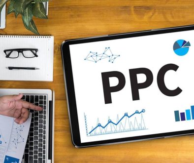 PPC-Campaigns