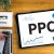 PPC-Campaigns