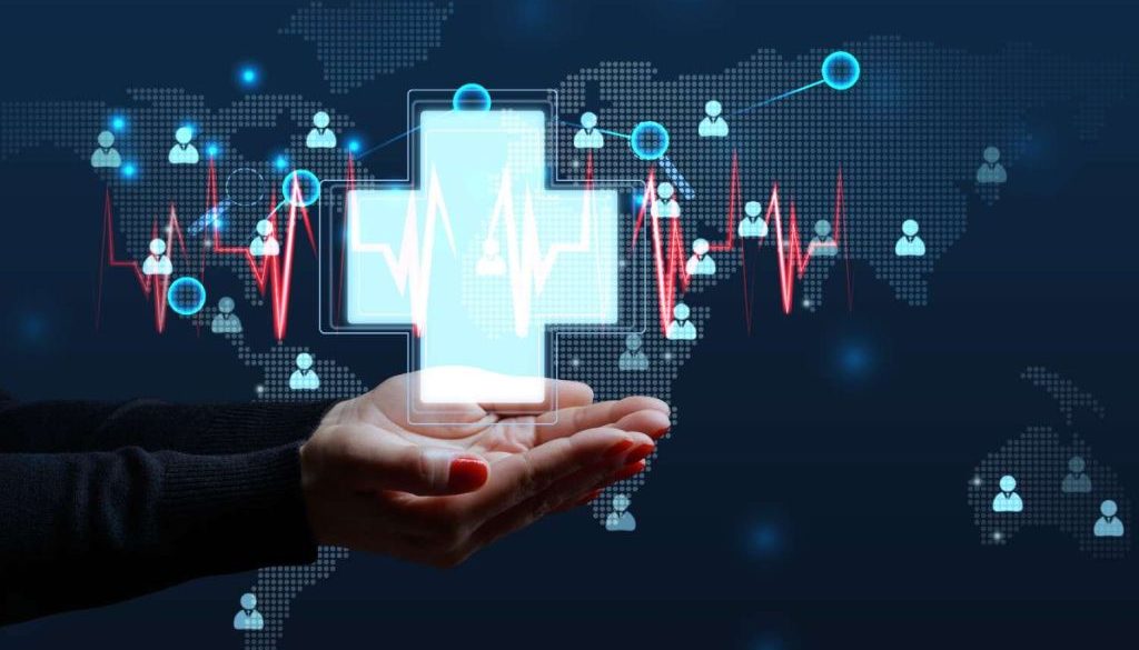 digital-marketing-for-healthcare-providers