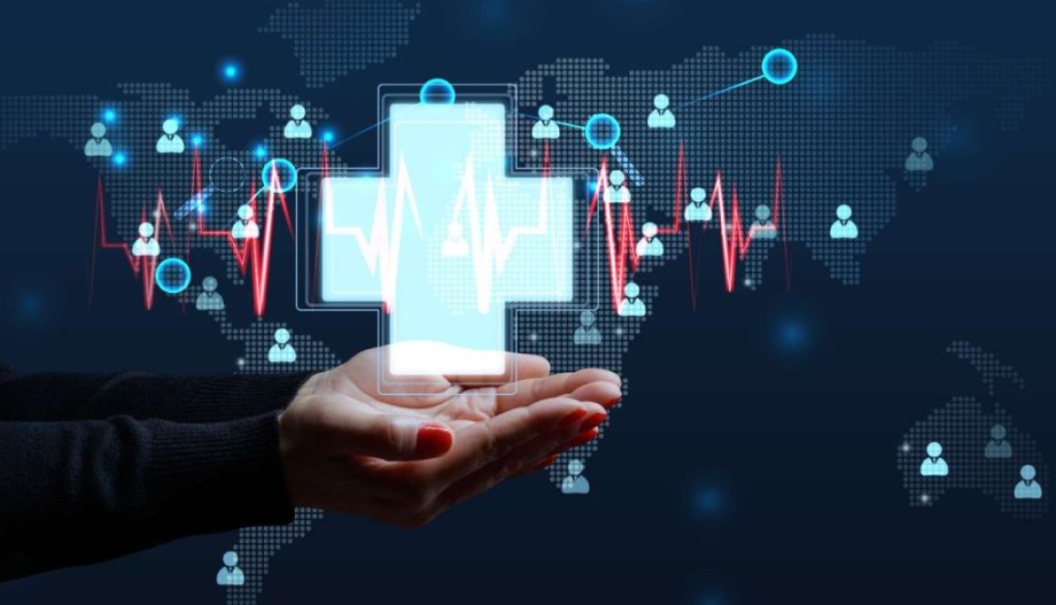 digital-marketing-for-healthcare-providers
