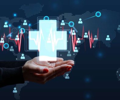digital-marketing-for-healthcare-providers