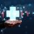 digital-marketing-for-healthcare-providers