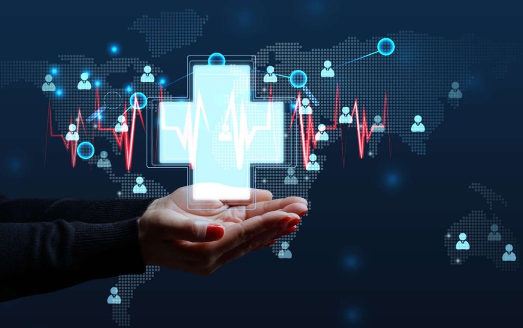 digital-marketing-for-healthcare-providers
