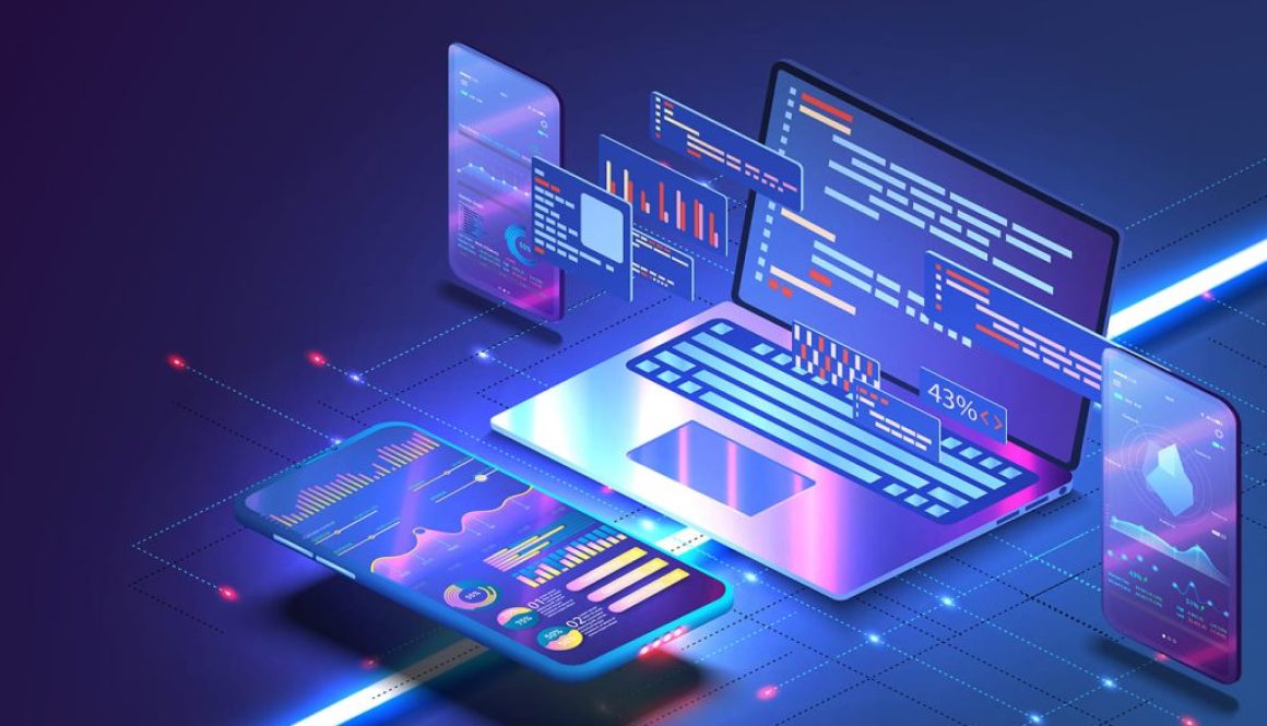 The-10-Biggest-Technology-Trends-That-Will-Transform-The-Next-Decade (1)