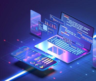 The-10-Biggest-Technology-Trends-That-Will-Transform-The-Next-Decade (1)