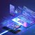 The-10-Biggest-Technology-Trends-That-Will-Transform-The-Next-Decade (1)