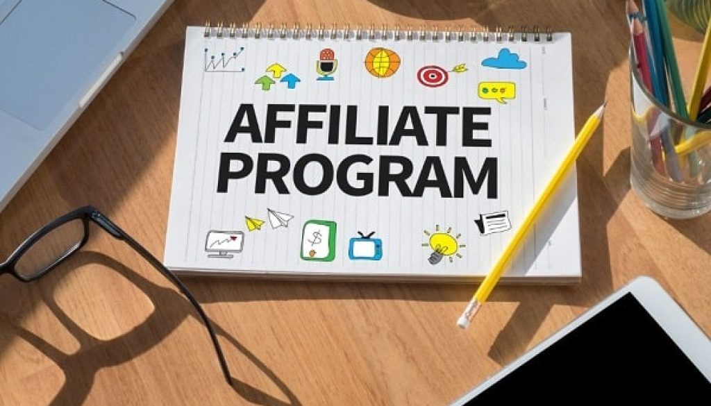 How to Run a Successful Affiliate Marketing Program
