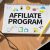 How to Run a Successful Affiliate Marketing Program