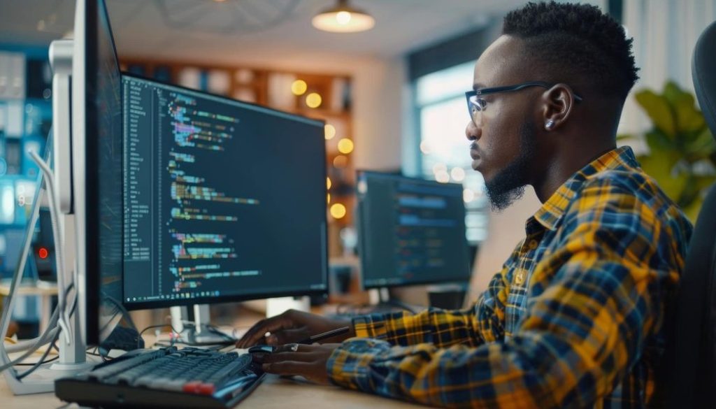 Cybersecurity-in-Africa-Challenges-and-Innovations-in-the-Digital-Frontier-min Cybersecurity-in-Africa-Challenges-and-Innovations-in-the-Digital-Frontier-min