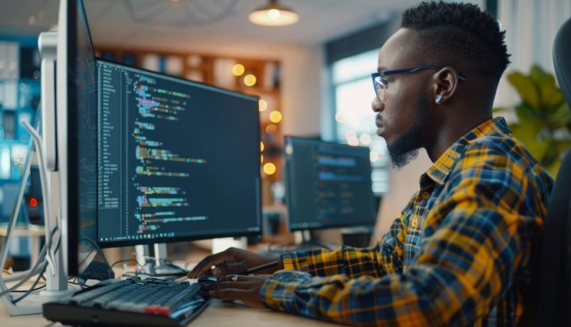 Cybersecurity-in-Africa-Challenges-and-Innovations-in-the-Digital-Frontier-min Cybersecurity-in-Africa-Challenges-and-Innovations-in-the-Digital-Frontier-min