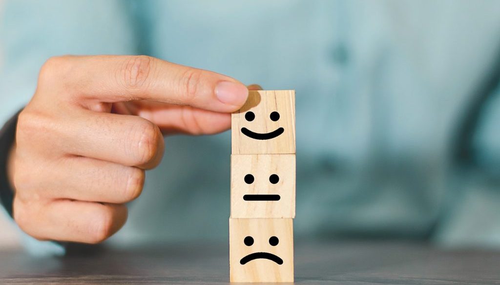 How to Use Emotional Marketing to Increase Engagement