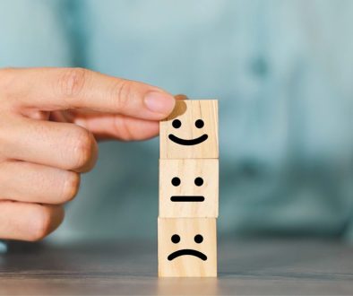 How to Use Emotional Marketing to Increase Engagement